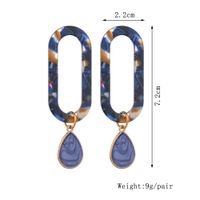 uploads/erp/collection/images/Fashion Jewelry/DaiLu/XU0275982/img_b/img_b_XU0275982_2_Ngi7LcpNHO1OvjxfVUk2Y29dlJ9jPojM